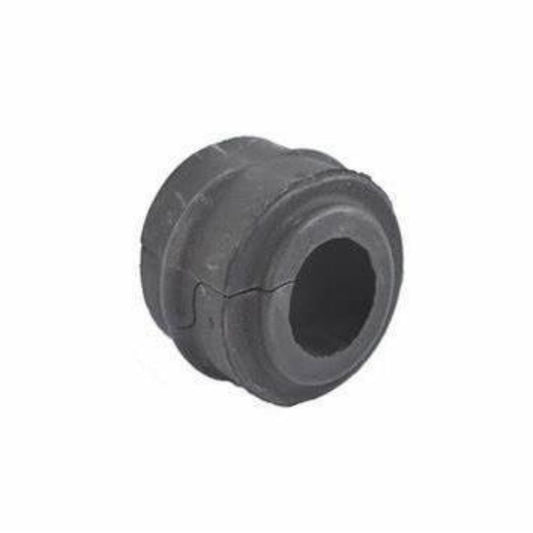 68080741AA Stabilizer Bar Bushing for Chrysler 300 for Dodge for Challenger Charger Q