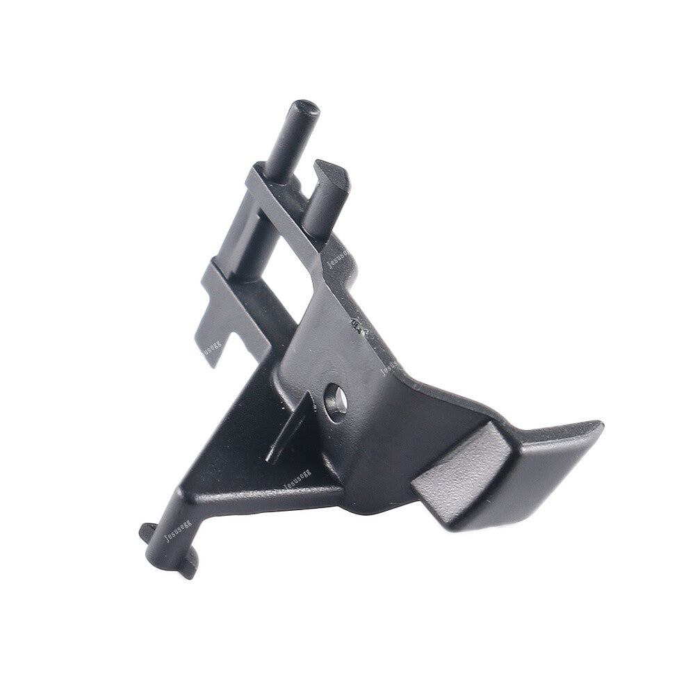 for Mercedes ML320 ML350 GL400 Right Car Armrest Box Buckle Lockers Switch Clip Q