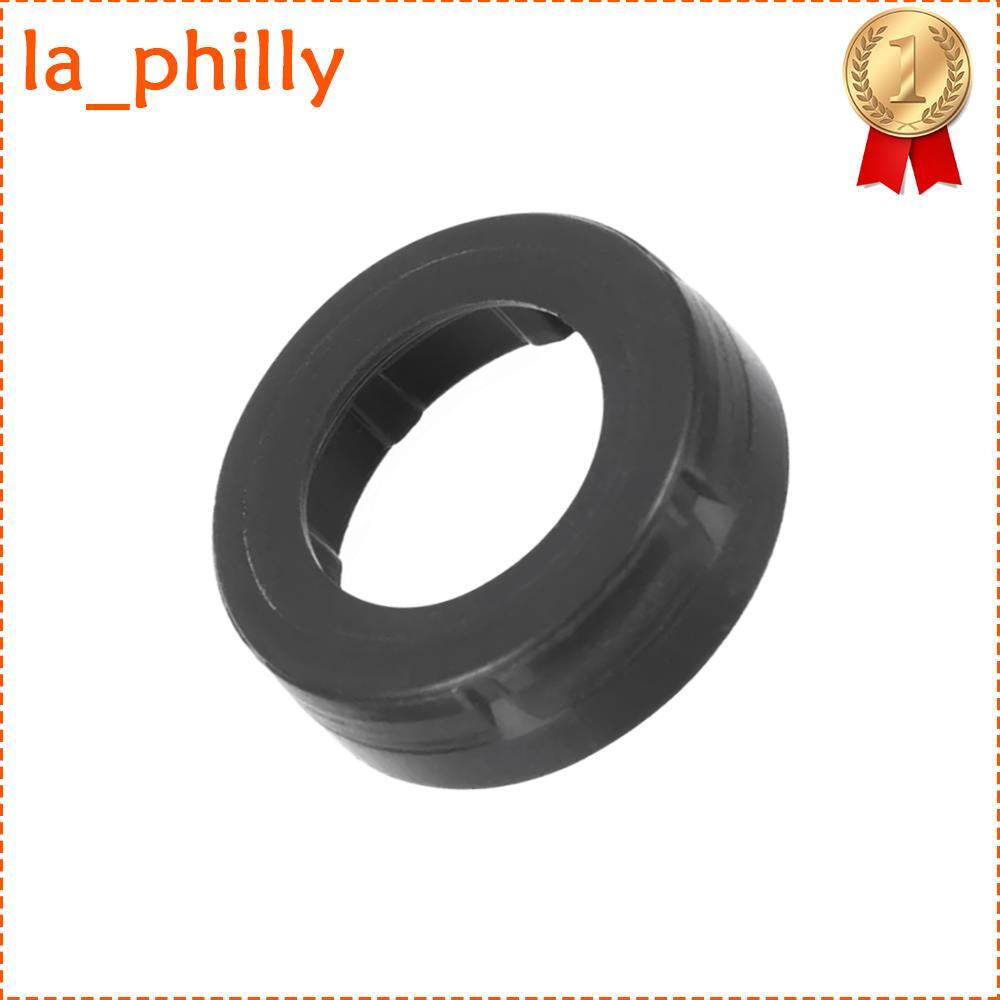 Fuel Injector Bracket Washer for Azera for Genesis Coupe Santa Fe XL 35313-3C200 Q