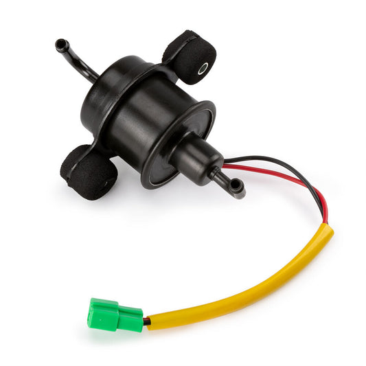 17040-8H80A for Nissan X-Trail 2.2 DCI (01-07) Fuel Pump Fuel Pump 17040-8H80A