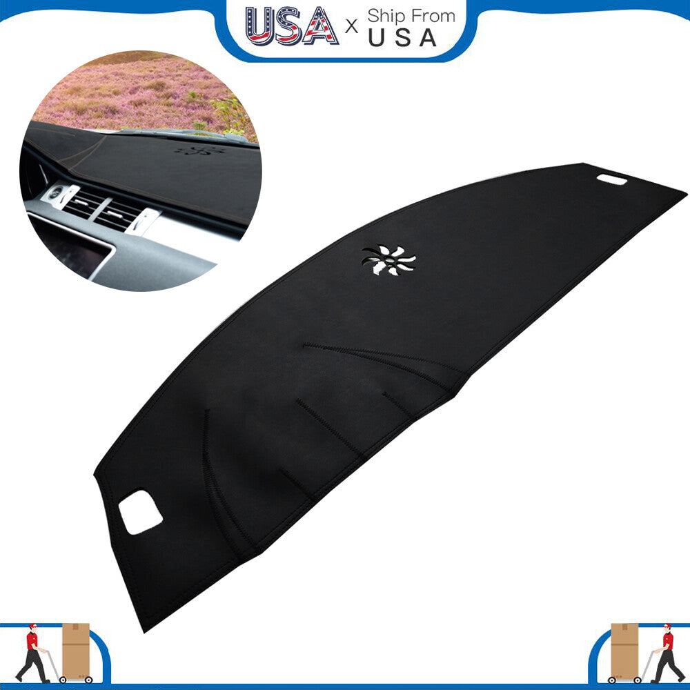 Carbon Fiber Central Armrest Panel Trim For 86 for Subaru BRZ 2017-2019 TypeA v