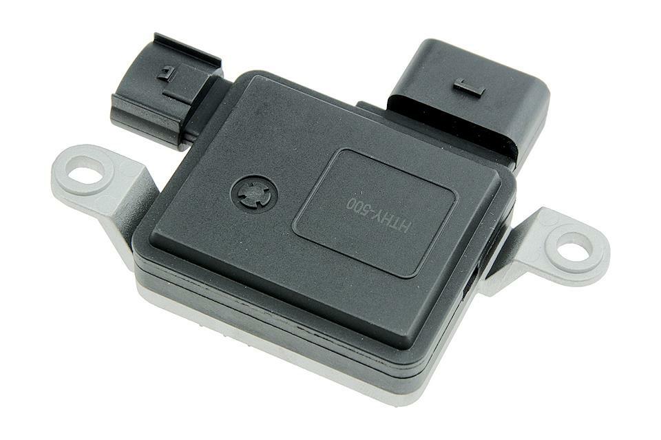 Cooling fan resistor suitable for Kia 17 16-18 and for Hyundai for Tucson 25385-D3000- n