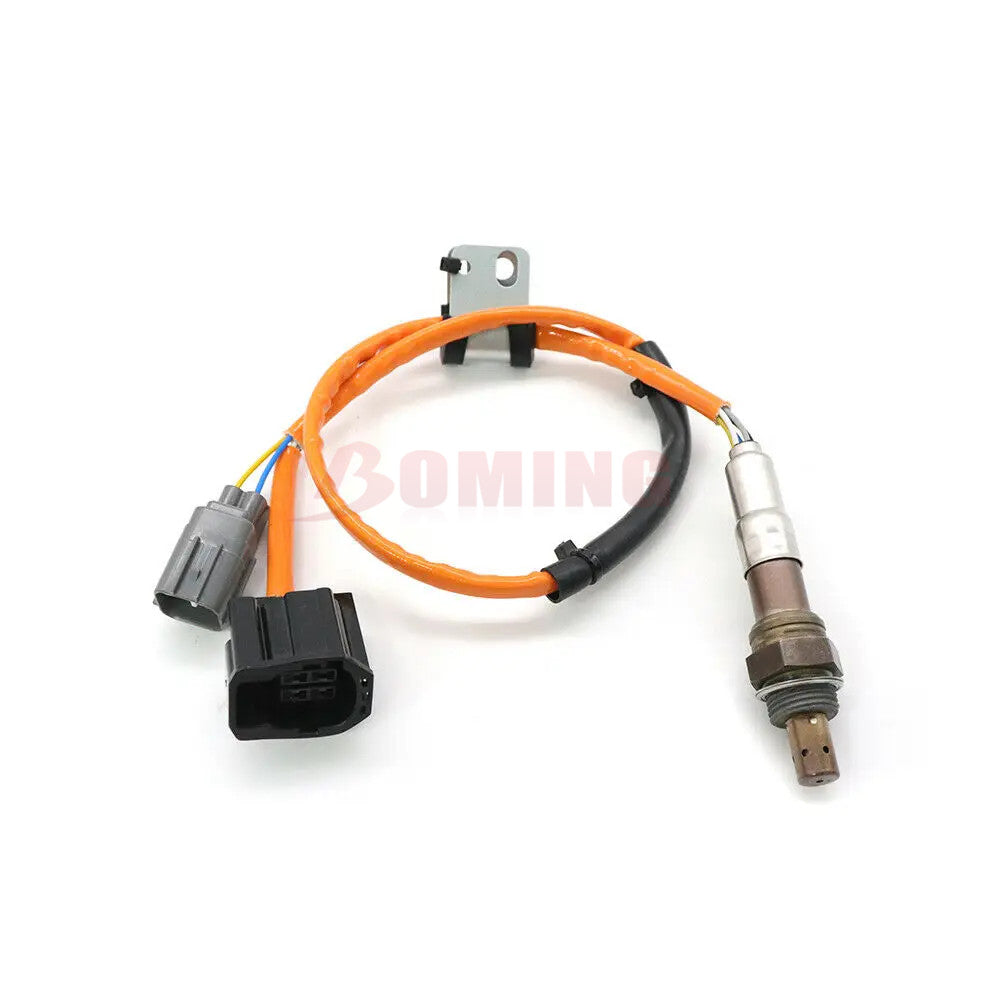234-4354 Downstream oxygen sensor is suitable for Honda for Civic 2001-2005 and for Acura RSX 2005-2006.