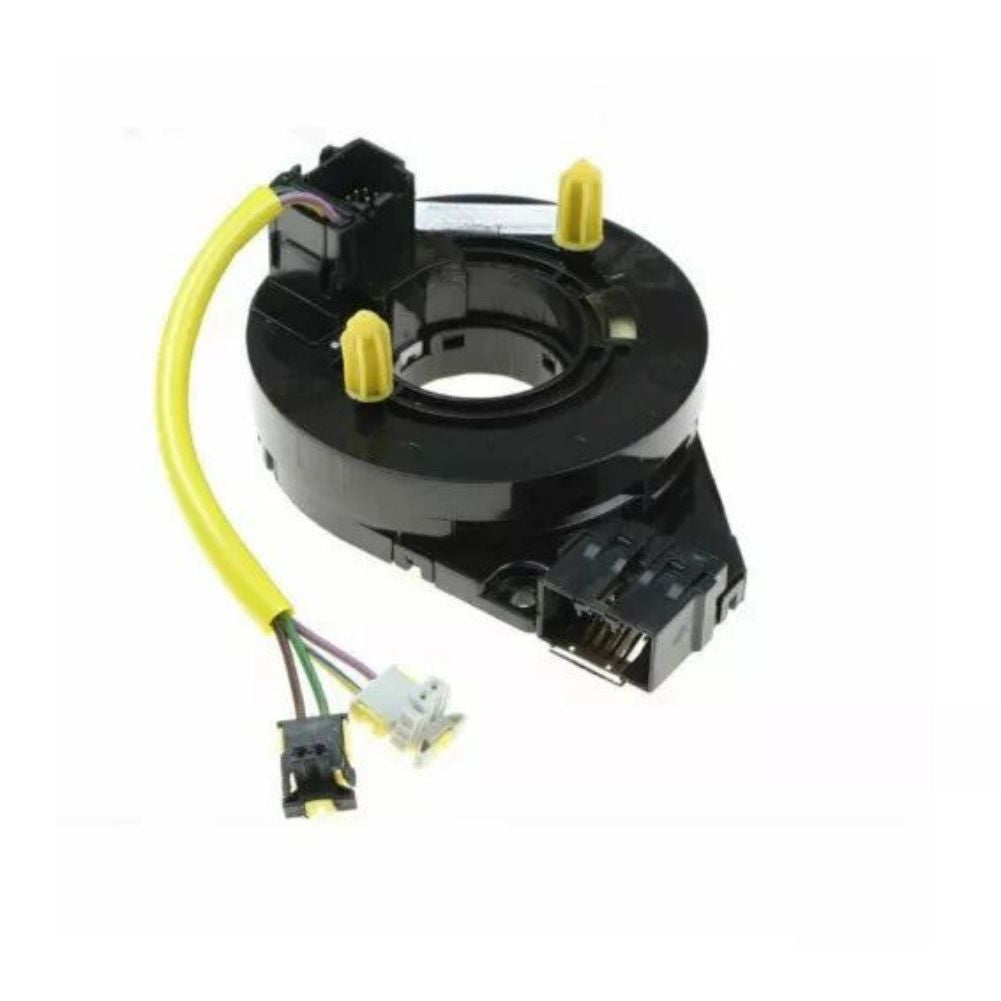 8L8Z14A664A Clock Spring for Ford Escape Mariner 2008-2012