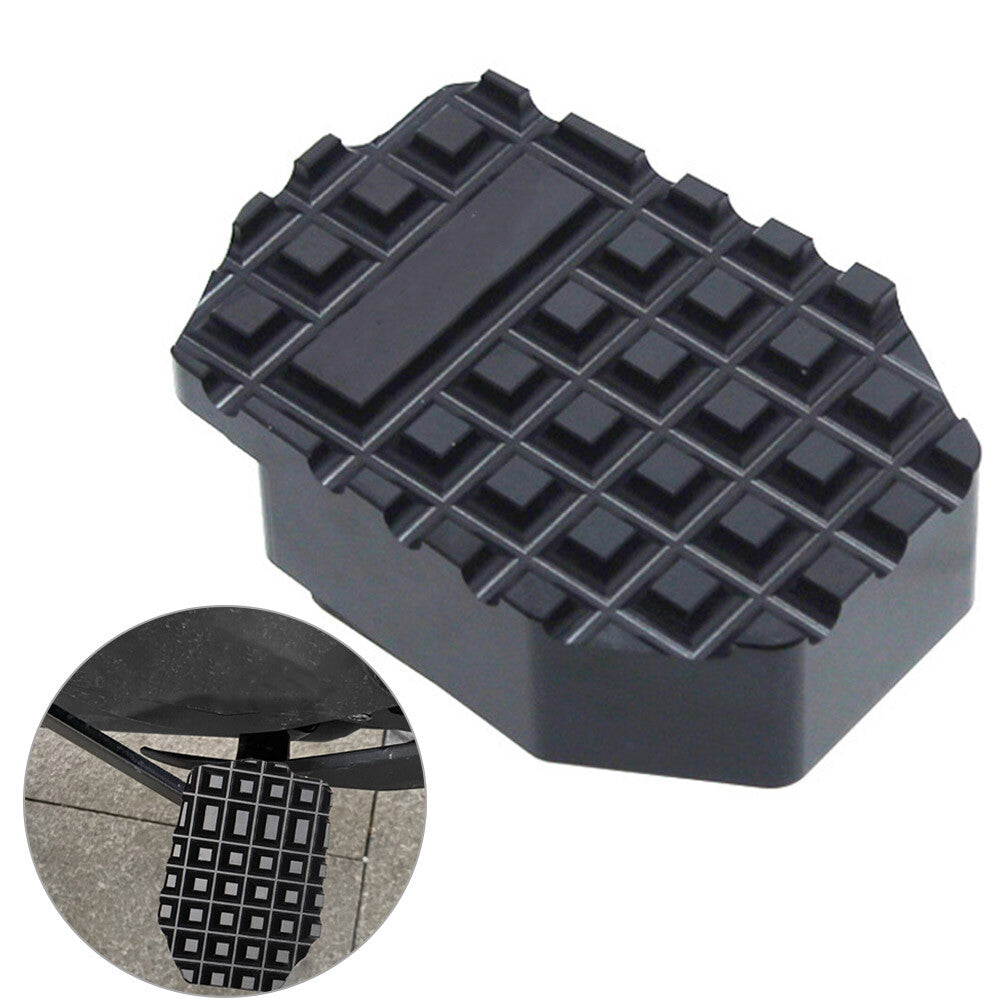Foot Brake Pedal Extension Peg Extender Plate for Honda Rebel CMX1100/DCT 2021+