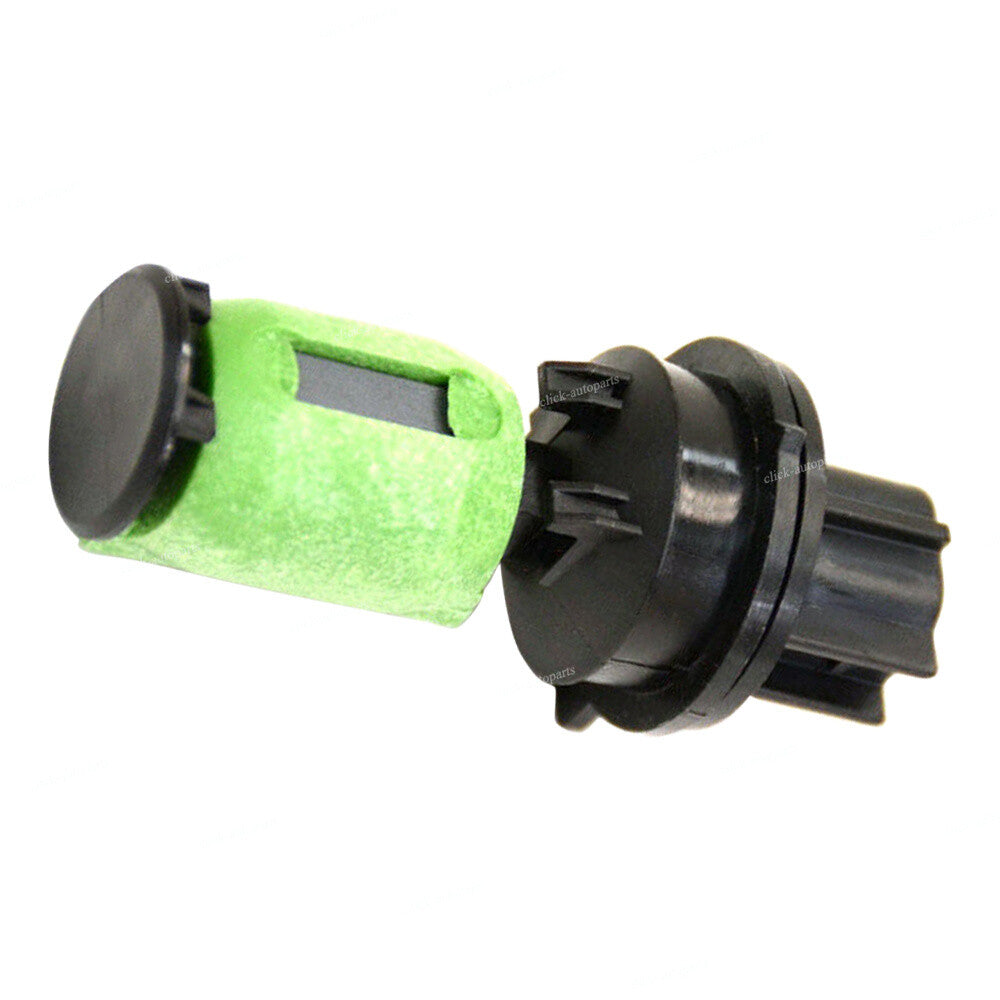 For 2014 2015 2016 2021 for Jeep Cherokee Wiper Washer Windshield Fluid Level Sensor Q