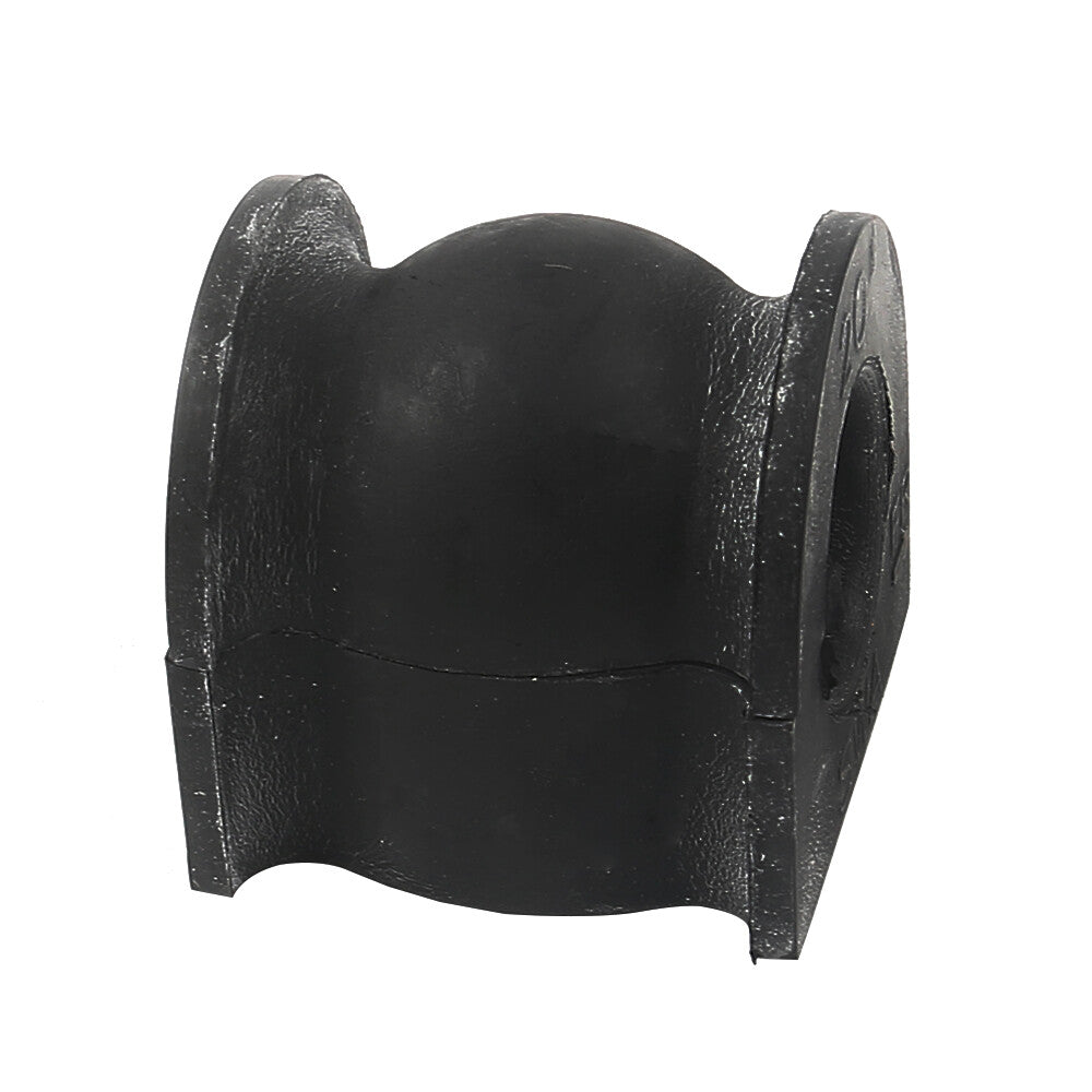 Front Sway Bar Bushing Stabilizer 51306-SWA-A01 for Honda for CR-V 2007-2014 Replace Q