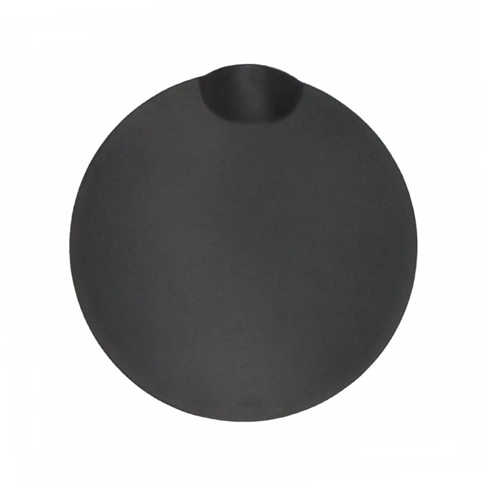FL3Z-99405A26-BPTM Fuel Filler Gas Door Cap for F-150 2015 2016 2017 2018