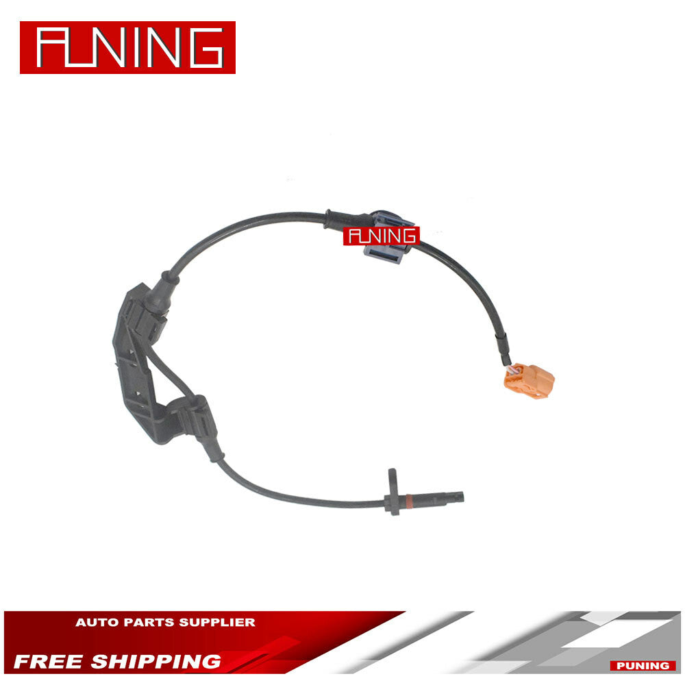6-Piece Equipment Manufacturer Engine Piston Ring Set, mast 83 mm, for E350 C320 TDI 3.0 OM642 G