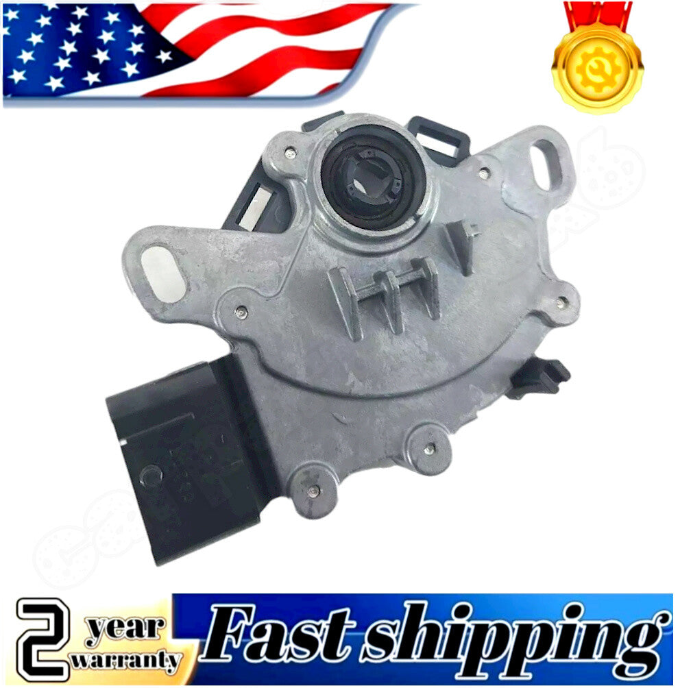 Transmission range sensor neutral switch 28900-RJ2-003 for Honda Accord 13-2021