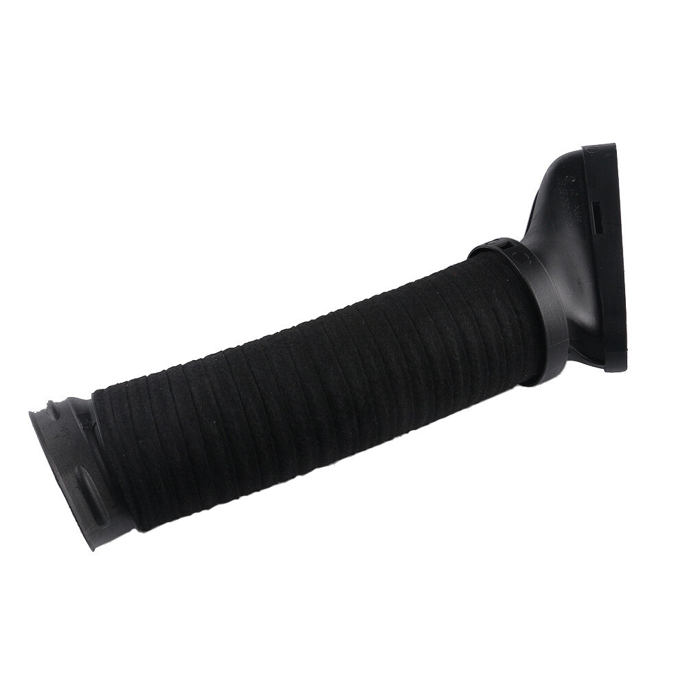 Air Intake Duct Hose Tube Left Driver Side fits for Mercedes for Benz GLK350 2010 - 2012 Q