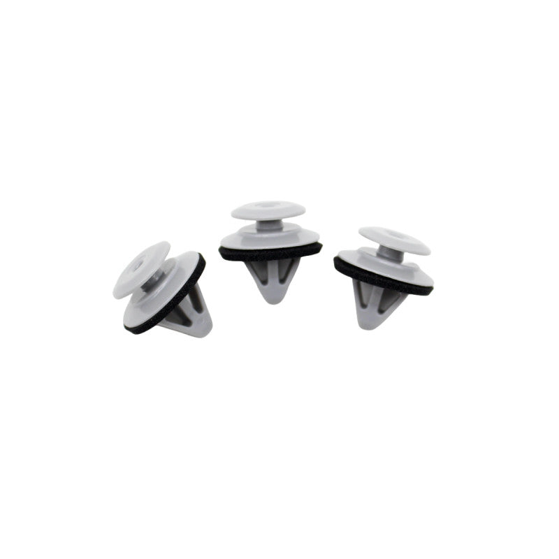 6x Engine Pistons & Rings Set Piston 84.51mm compatible with for AUDI A6 for A8 Q5 Q7 3.0 D