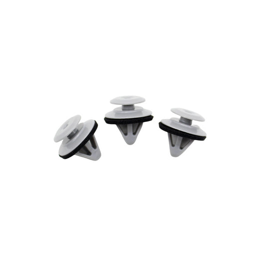 6x Engine Pistons & Rings Set Piston 84.51mm compatible with for AUDI A6 for A8 Q5 Q7 3.0 D