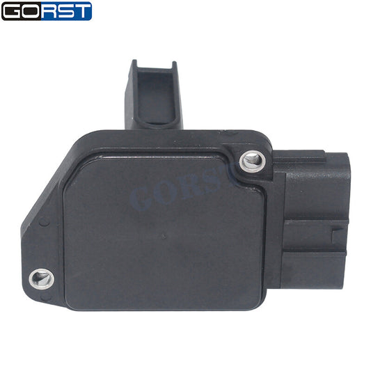 1-channel knock sensor connector plug suitable for Toyota for Camry pickup MR2, for Lexus GS300, IS300