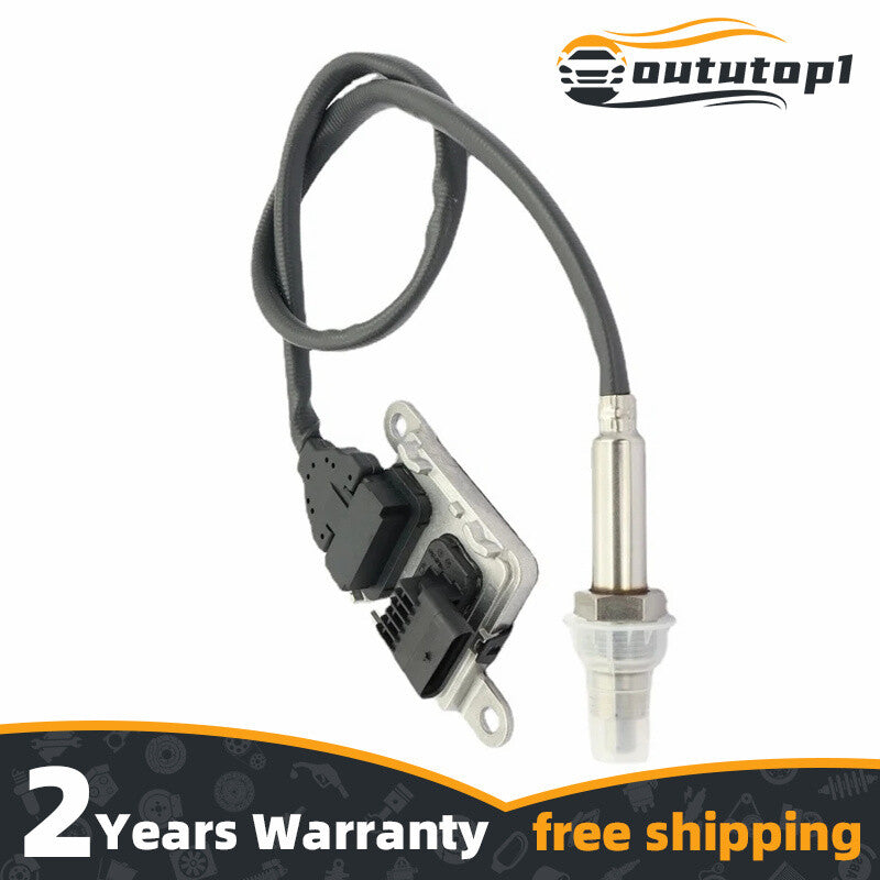 Nox sensor for Ford Tourneo Transit Connect 1.5TDCI KV61-5L248-AC A2C14083700-03