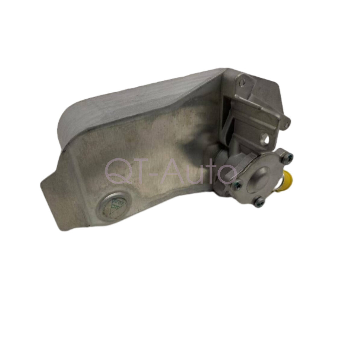 17217529499 Automatic transmission oil cooler for BMW 2009 - 2016 Z4
