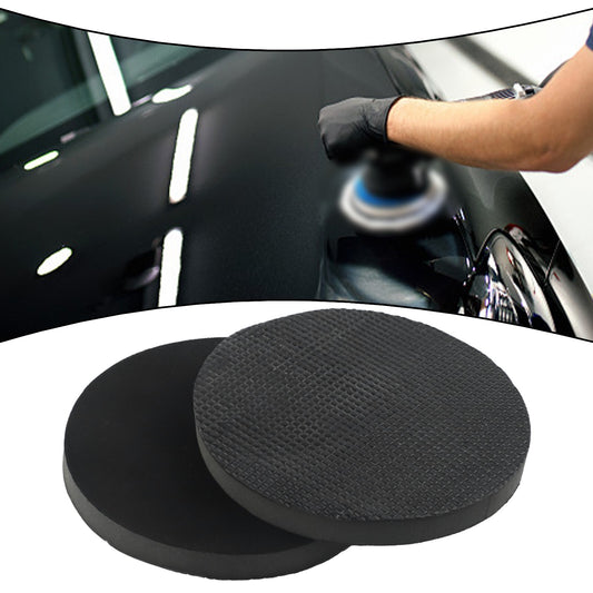 Boot Cargo Liner Tray Rear Trunk Floor Mat for Model Y 5 seats 2021-2023 v