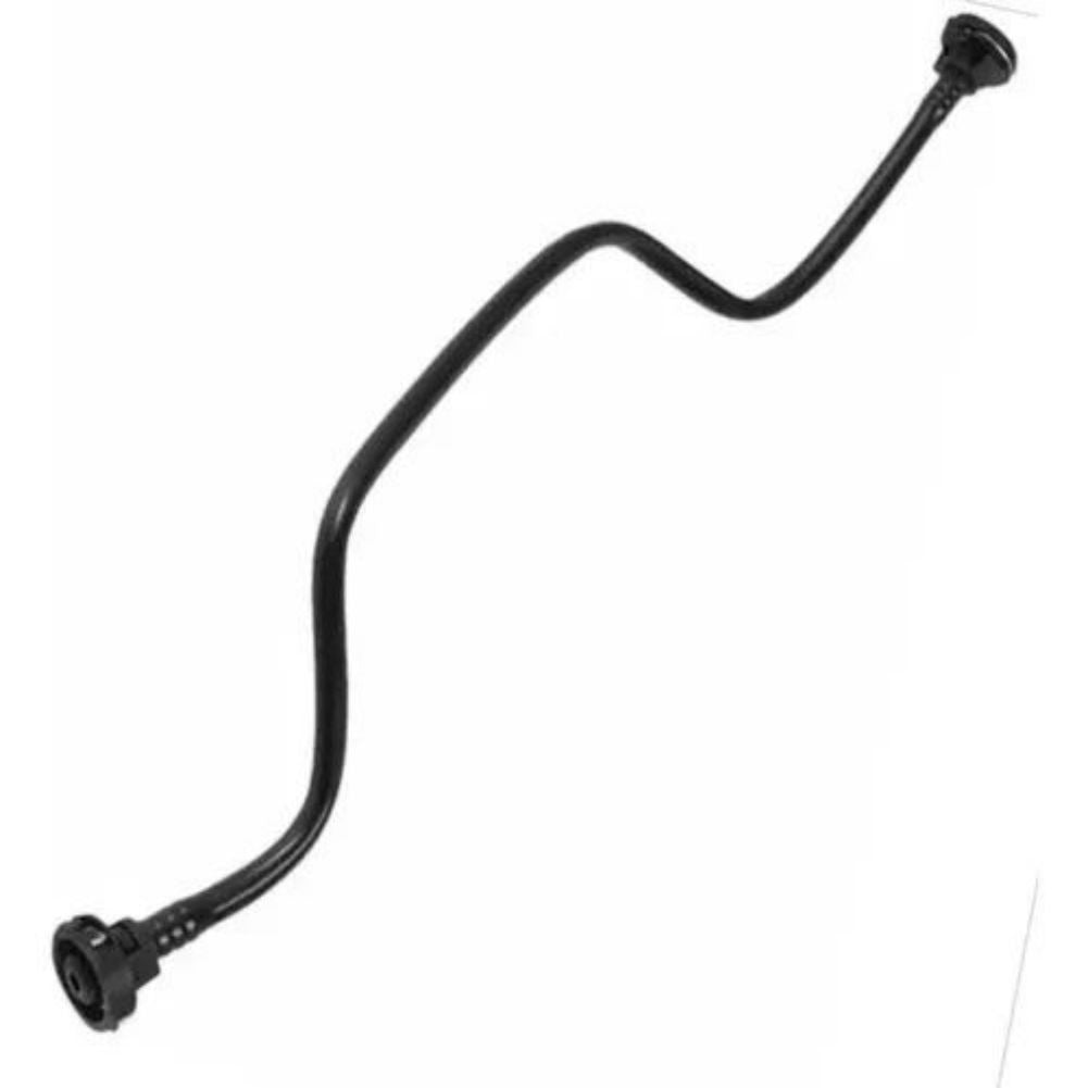 7L8121058J Coolant Hose for Audi Q7 3.0L 2010-2015 Q