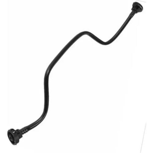 7L8121058J Coolant Hose for Audi Q7 3.0L 2010-2015 Q