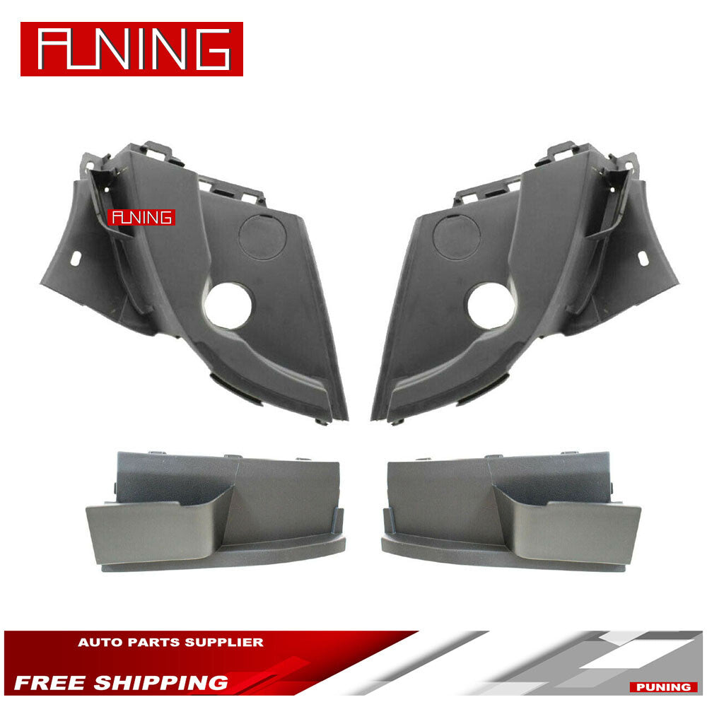 Side mirror folding motor module repair applicable to for Citroen DS4 DS5 DS6 C3 C4 G