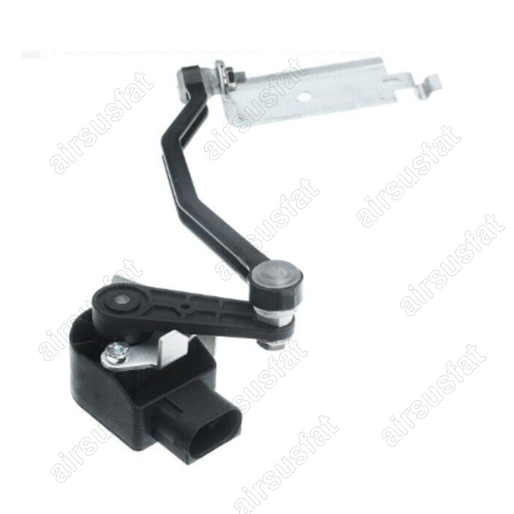 4x Fit for Volvo S60 S80 V60 V70 XC60 XC70 FrontRear Ride Height Level Sensor