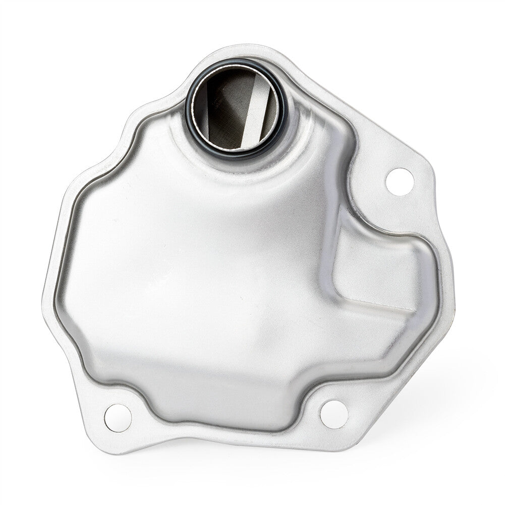 JF017E Transmission Oil Filter Pan Gasket Kit For MURANO 15-2019 3.5L V6 v