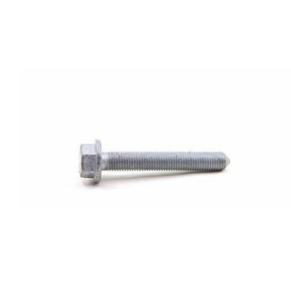 N10769501 Trailing Arm Mount Bolt for VW / for Audi Q