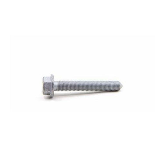 N10769501 Trailing Arm Mount Bolt for VW / for Audi Q