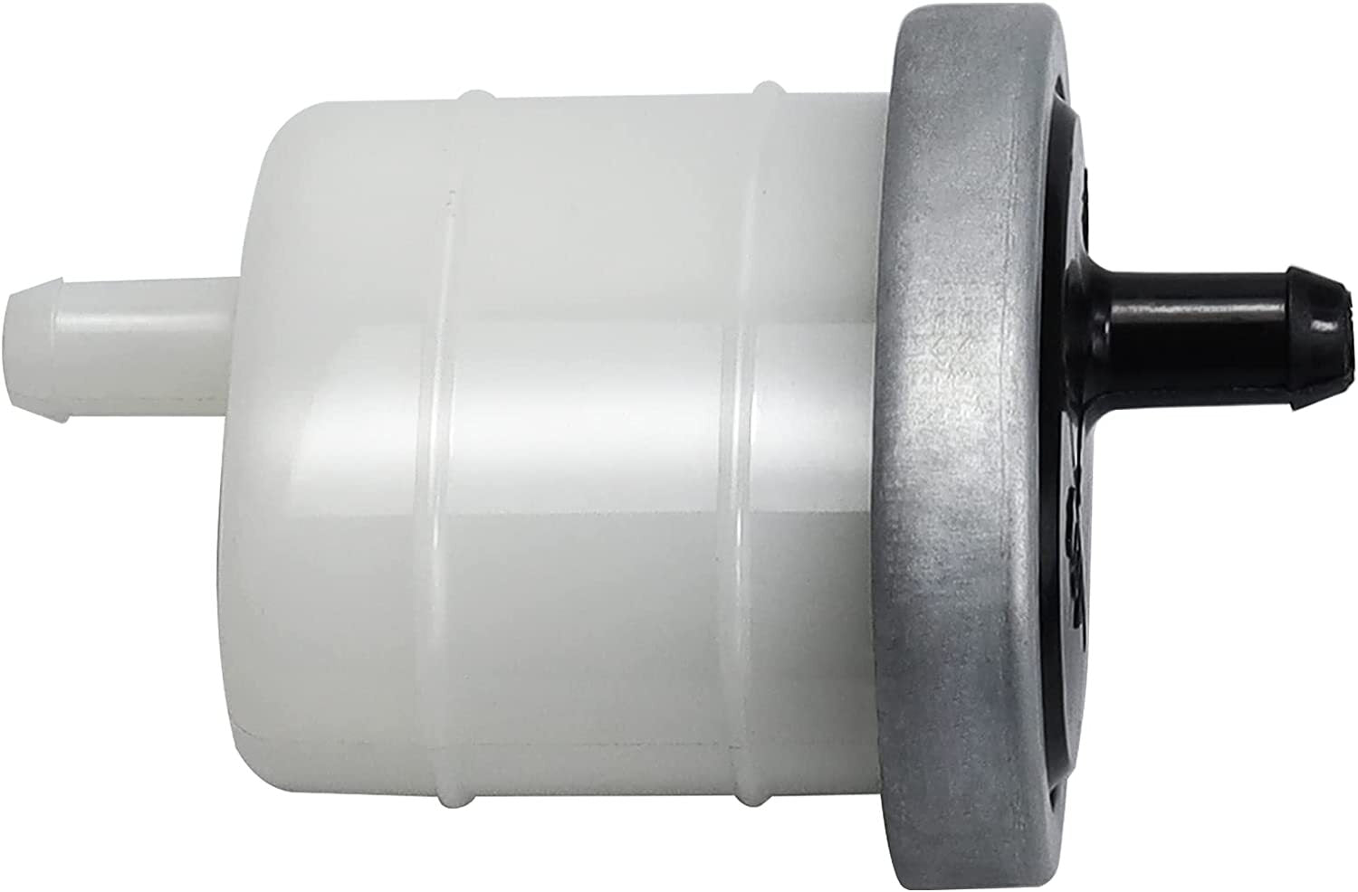 66V-24560-01-00 Fuel Filter for Yamaha Waverunner XLT Sea-Doo XP LRV GTX GSX GS