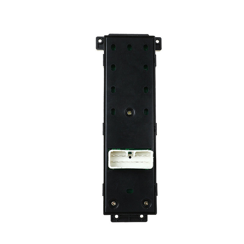 93570-2B000S4 Driver Left Power Window Switch for Hyundai Santa Fe CM 2007-2011