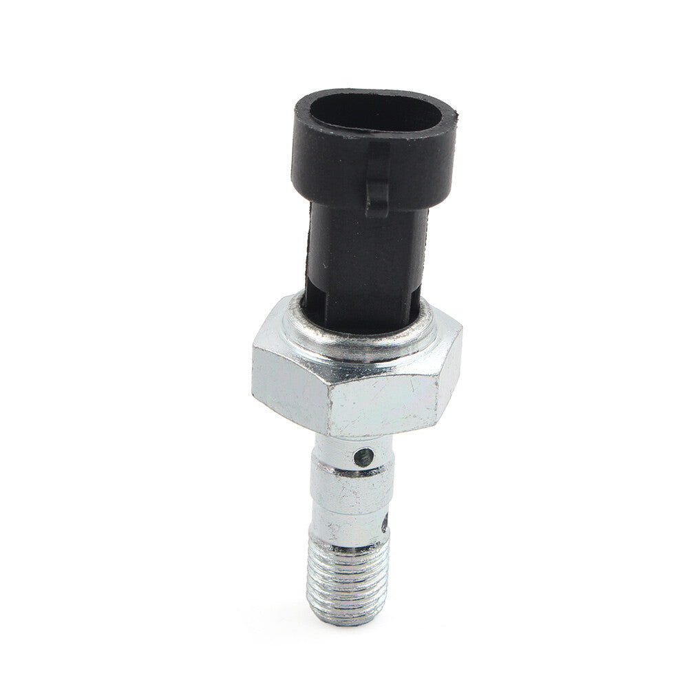 for Polaris RZR Turbo 2016-2021 4014262 Brake Pressure Switch