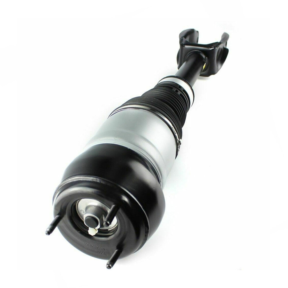 Front Right Air Suspension Spring Bag Strut Fit for Mercedes X166 GL350 500 63AMG