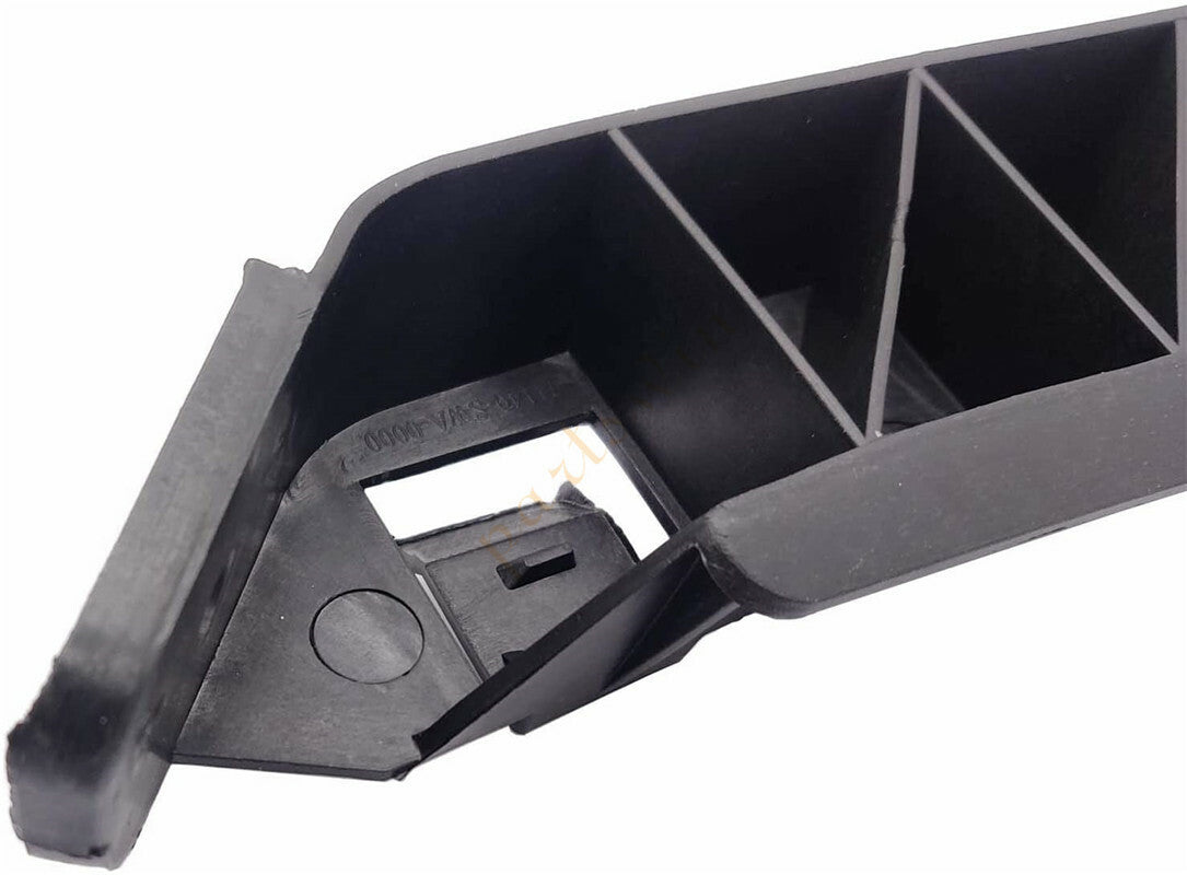 Headlight support bracket mount for CR-V 2007-2011 n
