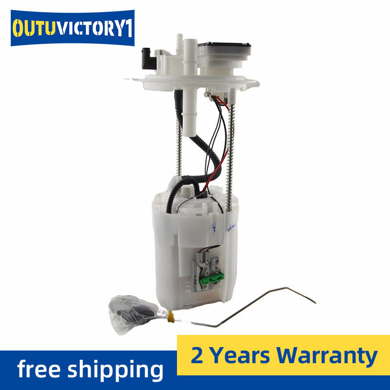 Ignition Starter Switch 6N0905865 for VW Polo Transporter 1990'003 5297 A
