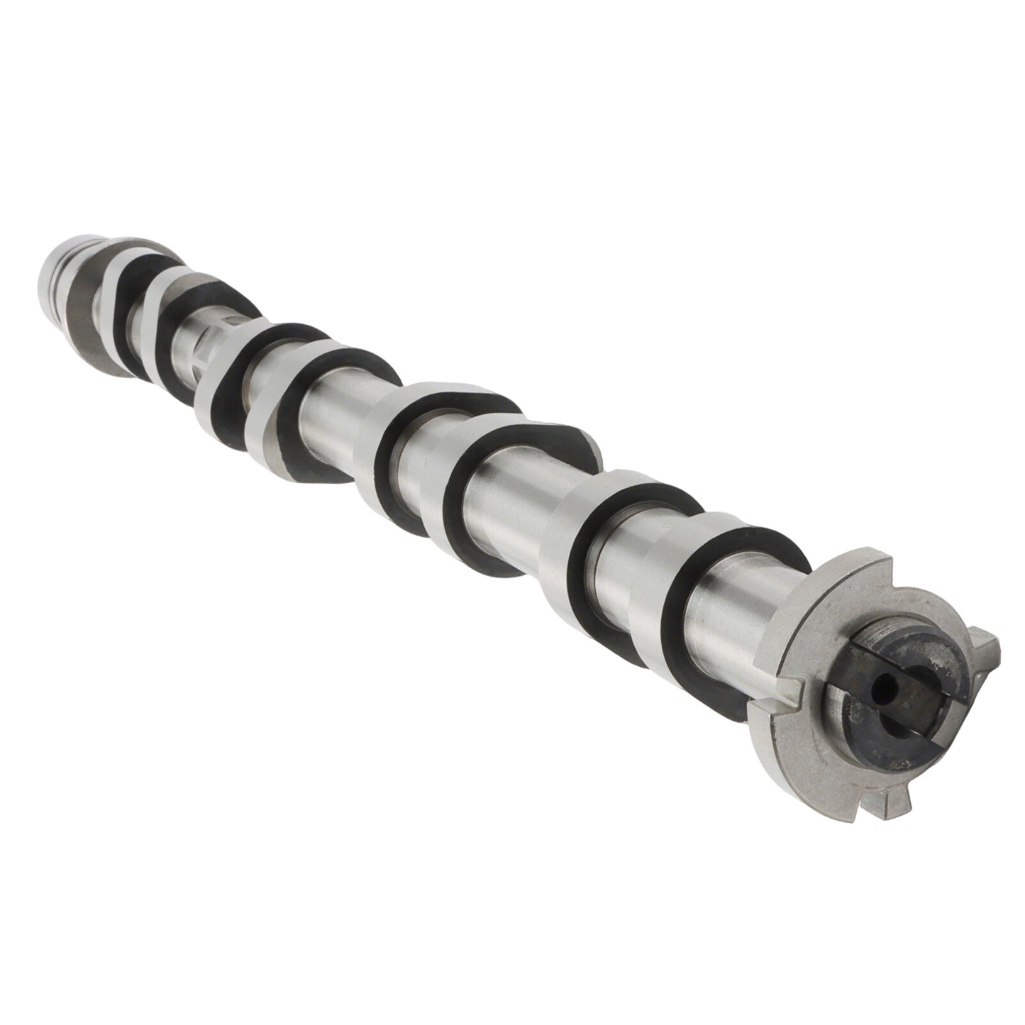 12627159 Exhaust Camshaft for Chevrolet 2.5l L4 Gm Malibu Colorado Ats Engine