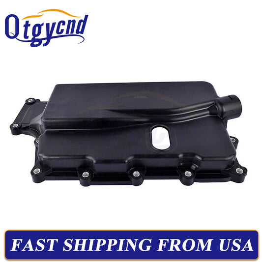 Automatic Transmission Oil Pan for GMC Terrain for Buick LaCrosse 24265264 5201567
