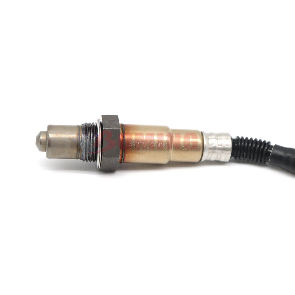 Map sensors are compatible with for Ford Transit Connect 1.6 14-15