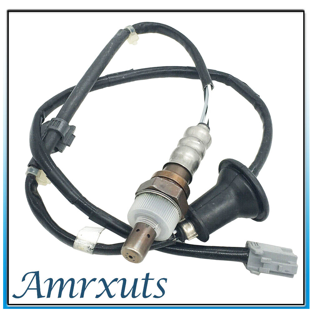 Downstream oxygen (O2) sensor suitable for Corolla Axio 1NZFE 2006-2012 89465-12860- n