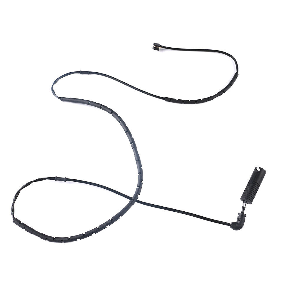New Rear Brake Pad Wear Sensor 34351164372 Fits for BMW 3 Series E46 323i 325i Base Q