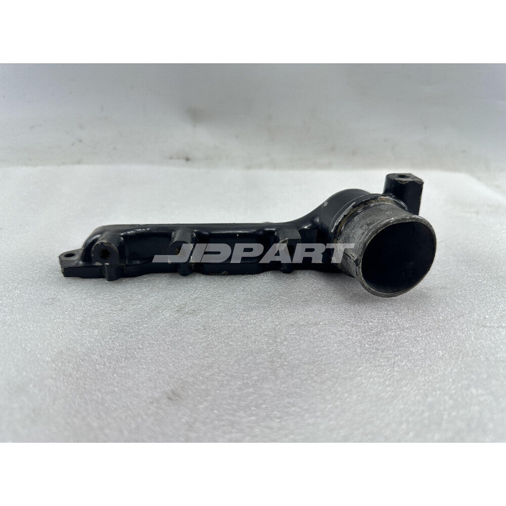 3TNE68 intake manifold for diesel parts -
