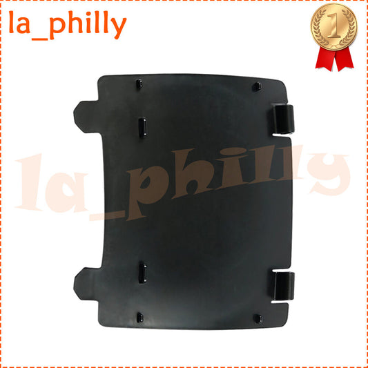 for Vauxhall for Opel for Astra H MK5 Zafira B 1106013 Headlamp Bulb Access-Dust Cover