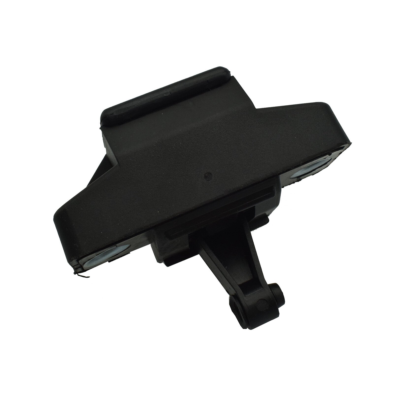 Boot Lock Latch Catch Black 7700838546 for Renault Tailgate Clio MK1 MK2