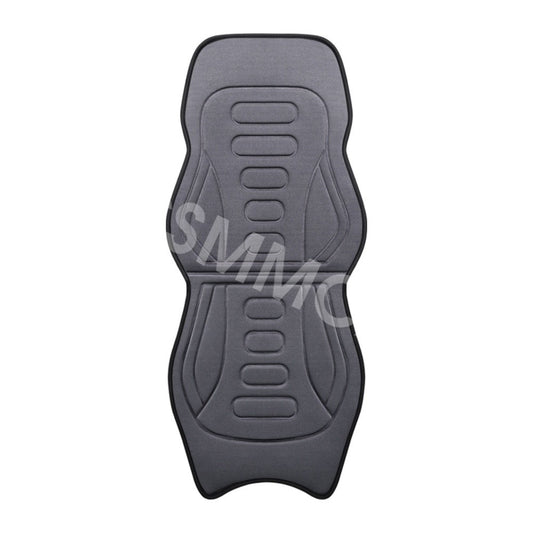 Winter Heated Car for Seat Cushion 12V/24V for Seat Cover Chair Heating Pad Protector Q