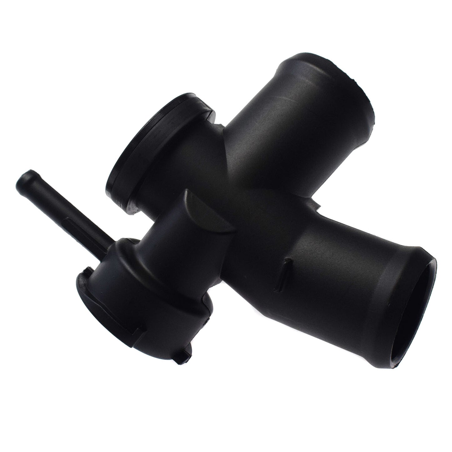 21501-9HA0A Upper Radiator Coolant Hose for Maxima 2009 - 2015 Altima 07-13- v