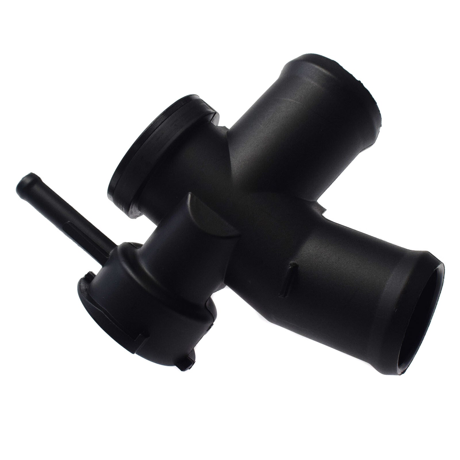21501-9HA0A Upper Radiator Coolant Hose for Maxima 2009 - 2015 Altima 07-13- v