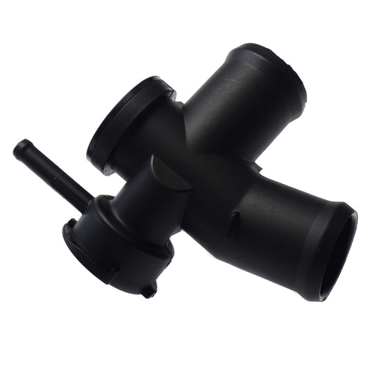 21501-9HA0A Upper Radiator Coolant Hose for Maxima 2009 - 2015 Altima 07-13- v