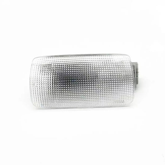 Courtesy Door Light 81230-06040 8123030200 for Toyota for Land Cruiser Prado Tundra Q