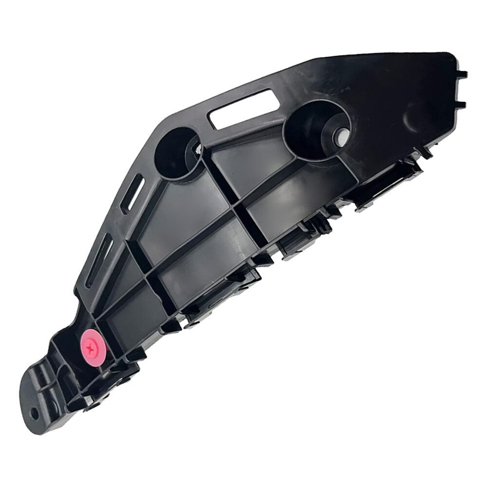 Bumper Bracket Fender Support Front Left Side For RX350 RX350L RX450h RX450hL