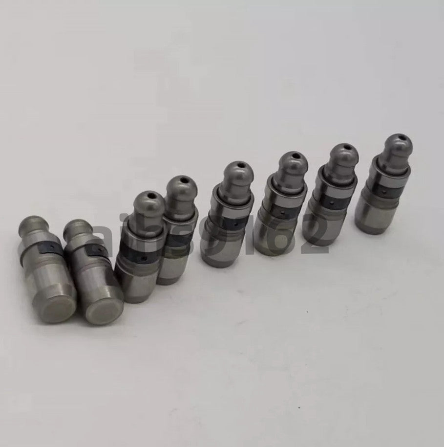 new 4-piece TPMS for Peugeot 308 and for Citron C4, 433MHz tire pressure sensor 9683420380 H