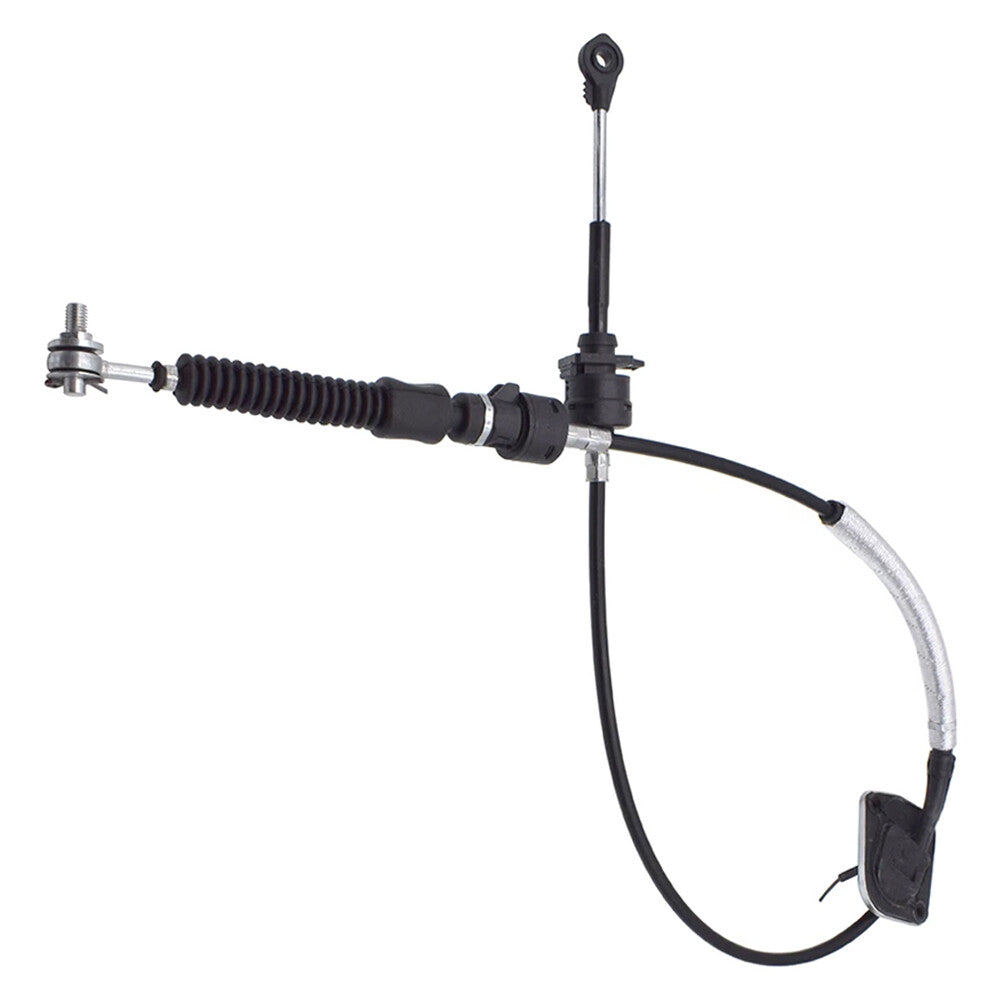 Shift Cable for Mitsubishi 2008-2013 for Outlander 2.4L  2011-2013 for Outlander Sport Q
